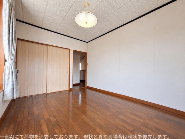 大分市汐見２丁目の中古一戸建て