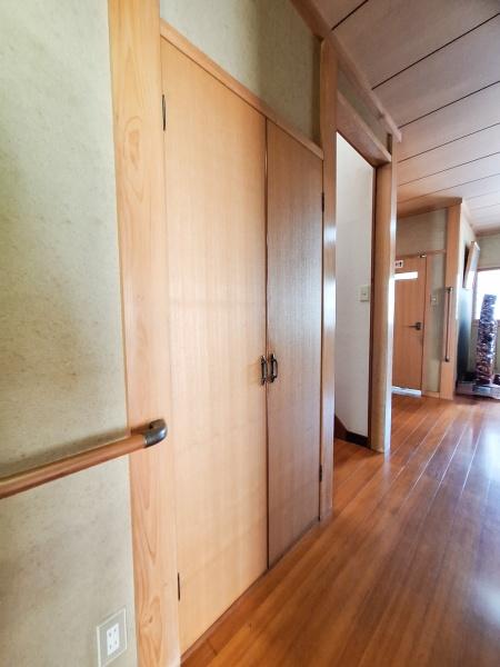 大分市汐見２丁目の中古一戸建て