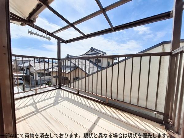 大分市汐見２丁目の中古一戸建て