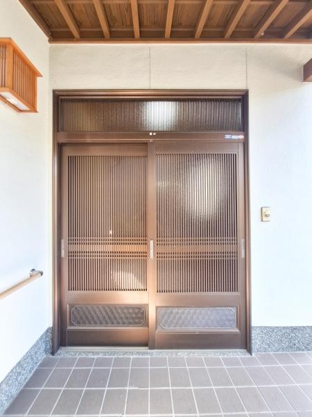 大分市汐見２丁目の中古一戸建て