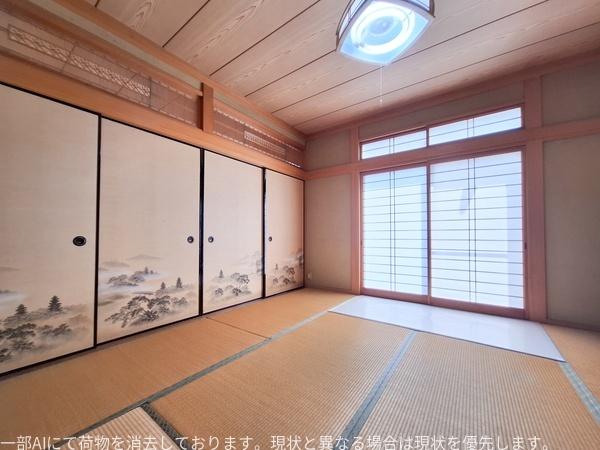 大分市汐見２丁目の中古一戸建て