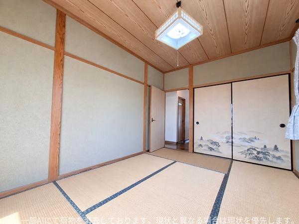 大分市汐見２丁目の中古一戸建て