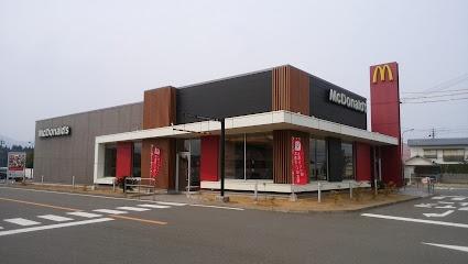 大分市大字杉原の中古一戸建て(マクドナルド10号戸次店)
