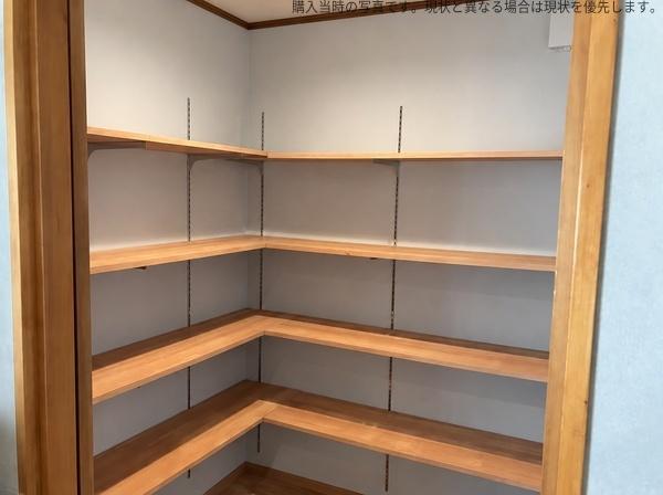 大分市大字杉原の中古一戸建て