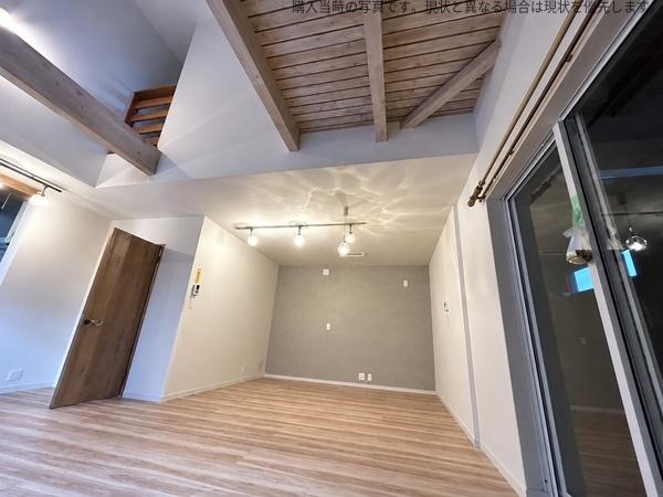 大分市大字杉原の中古一戸建て
