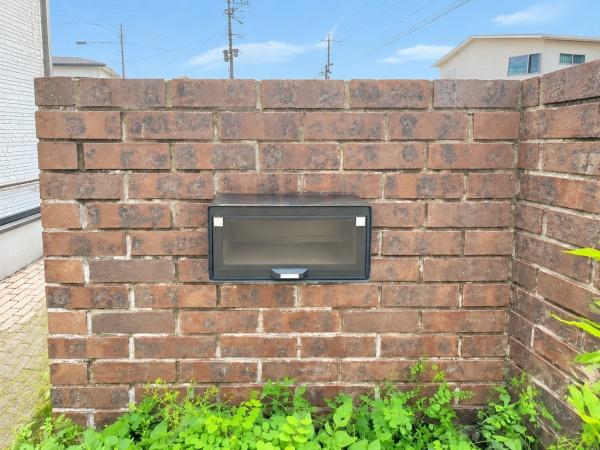 大分市大字木上の中古一戸建て