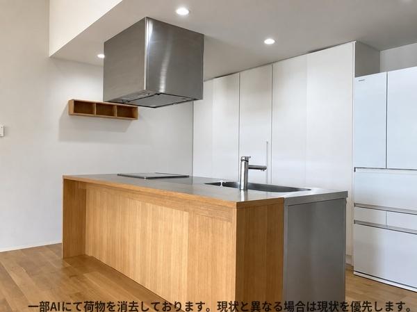豊後大野市三重町小坂の中古一戸建て