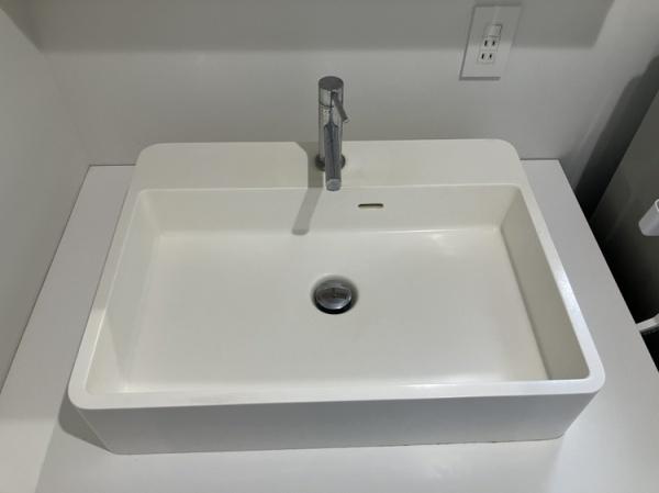豊後大野市三重町小坂の中古一戸建て