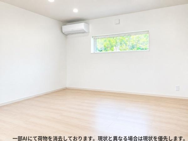 豊後大野市三重町小坂の中古一戸建て