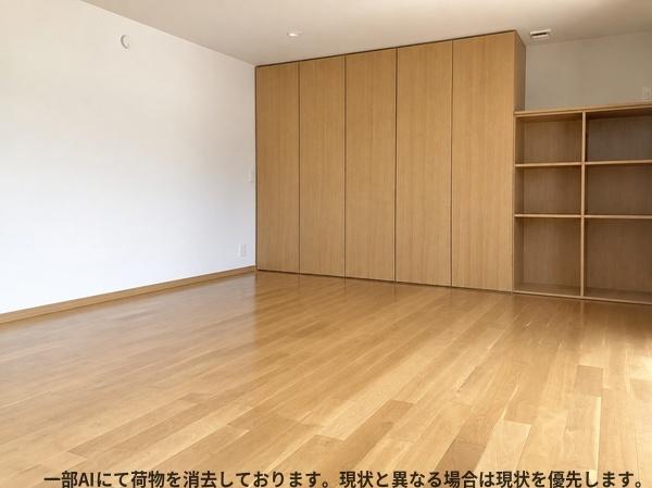 豊後大野市三重町小坂の中古一戸建て