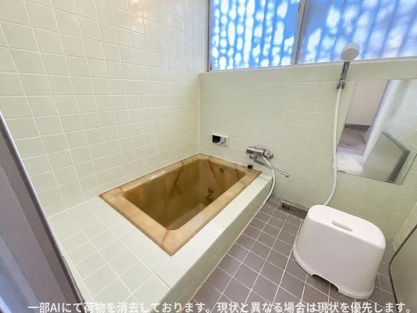 大分市ふじが丘東２丁目の中古一戸建て
