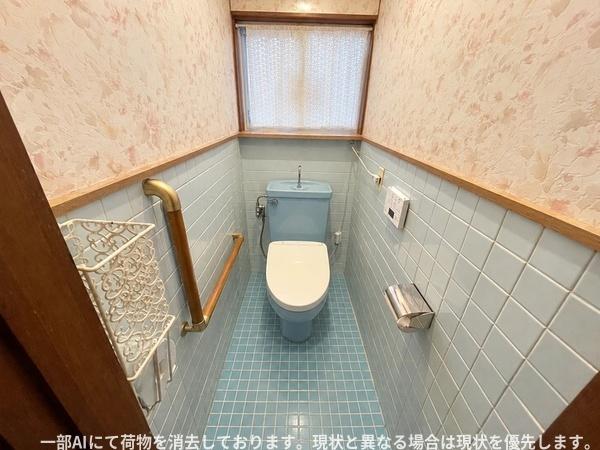 大分市ふじが丘東２丁目の中古一戸建て