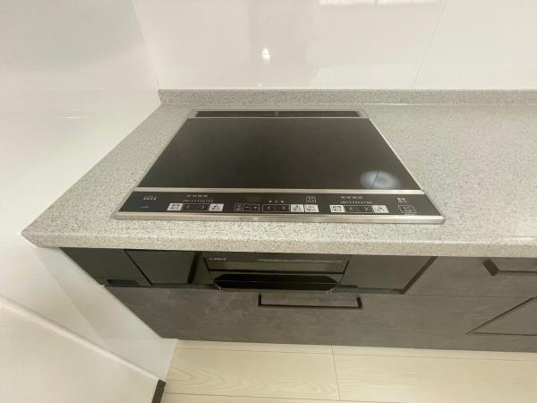 大分市大字森町の中古一戸建て