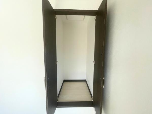 大分市大字森町の中古一戸建て