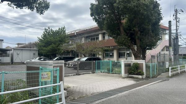 大分市王ノ瀬１丁目の中古一戸建て(大分市立小佐井小学校)