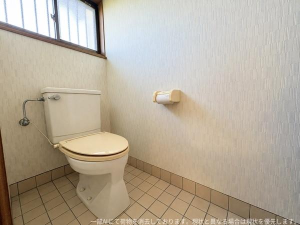 大分市王ノ瀬１丁目の中古一戸建て