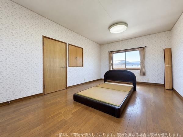 大分市王ノ瀬１丁目の中古一戸建て