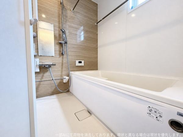 大分市横田１丁目の中古一戸建て
