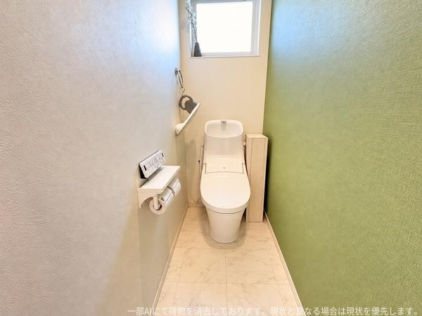 大分市横田１丁目の中古一戸建て