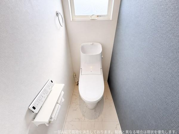 大分市横田１丁目の中古一戸建て