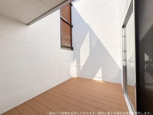 大分市横田１丁目の中古一戸建て