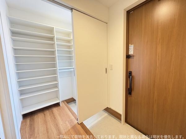 大分市横田１丁目の中古一戸建て