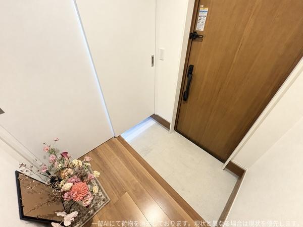 大分市横田１丁目の中古一戸建て
