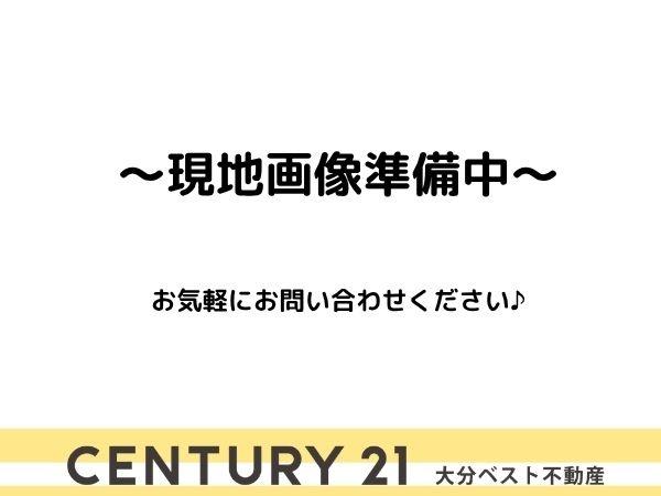 常行1号地