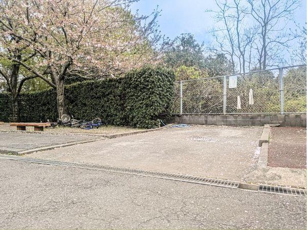 アーバン明治３番館