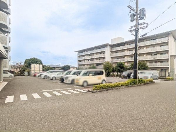 アーバン明治３番館
