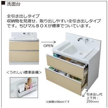 大分市大在浜２丁目の中古一戸建て