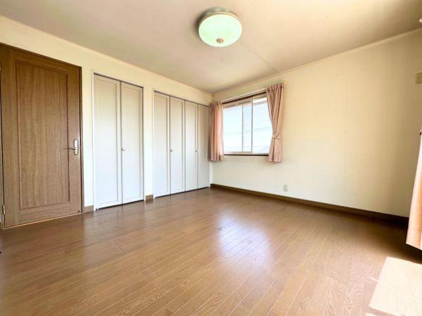 大分市高尾台１丁目の中古一戸建て