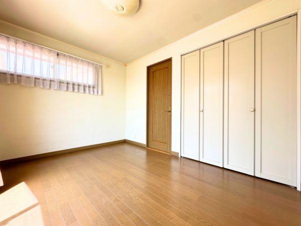 大分市高尾台１丁目の中古一戸建て