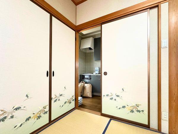 大分市高尾台１丁目の中古一戸建て