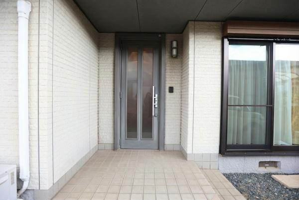 大分市公園通り１丁目の中古一戸建て