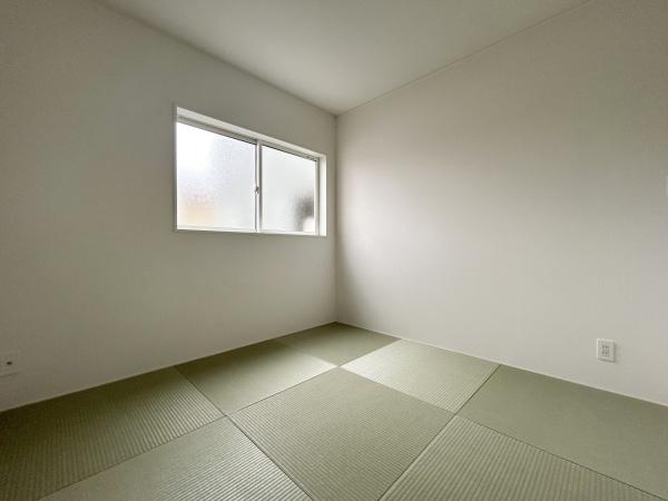 佐野第3-1号棟
