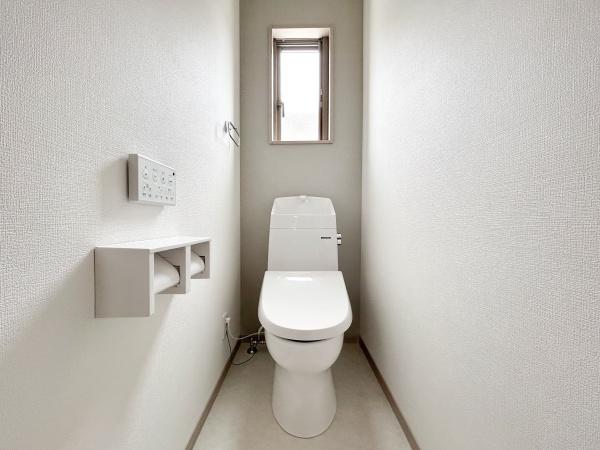 AG-HOUSE森町A棟