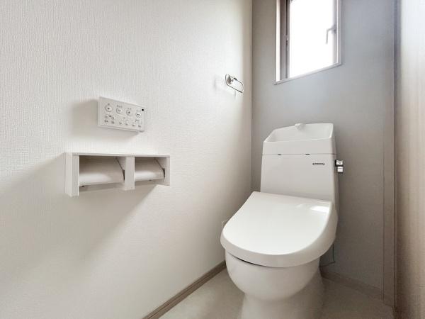 AG-HOUSE森町A棟