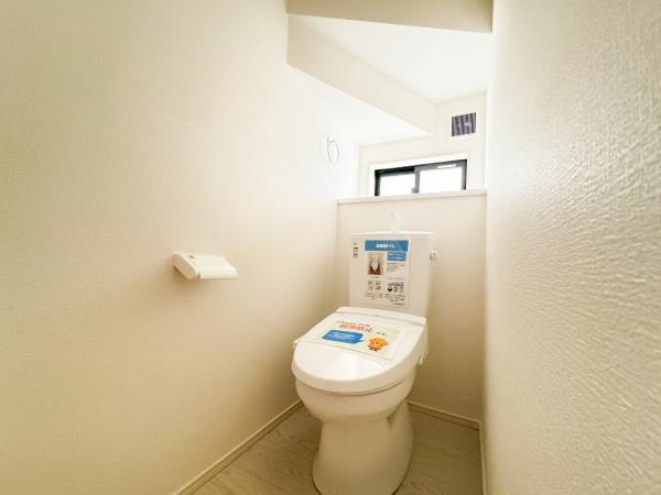 大字小池原1期2号棟