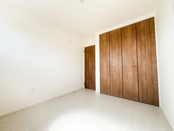 大字小池原1期2号棟