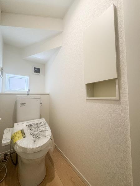 挾間町下市第1-2号棟