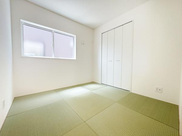 挾間町下市第1-2号棟