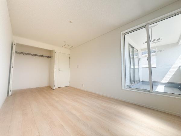 挾間町下市第1-2号棟