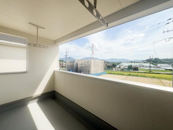 挾間町下市第1-2号棟