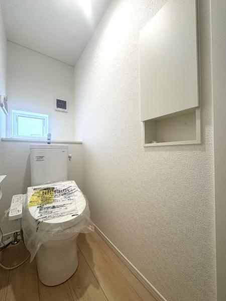 挾間町下市第1-3号棟