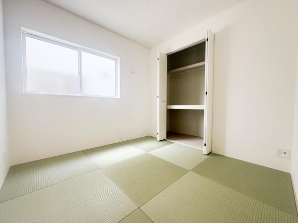 挾間町下市第1-3号棟