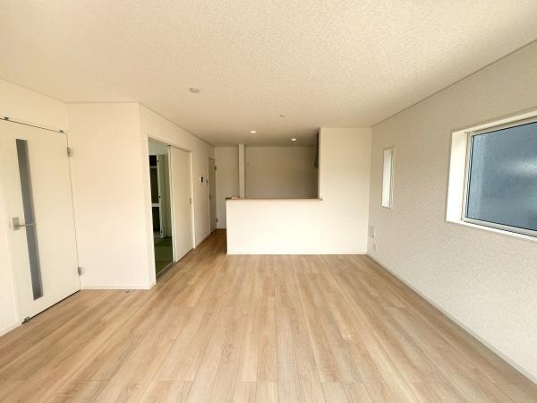 挾間町下市第1-3号棟