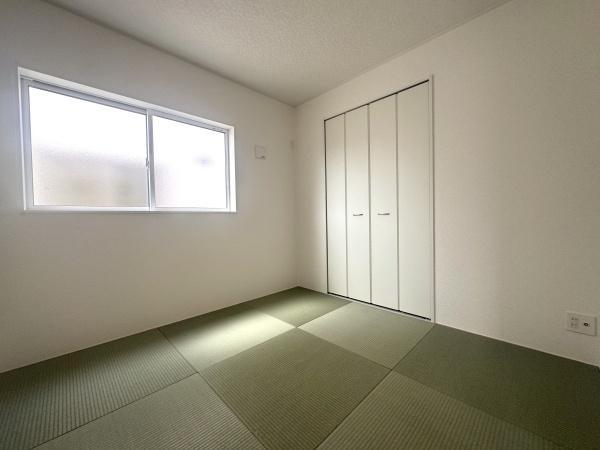 挾間町下市第1-3号棟