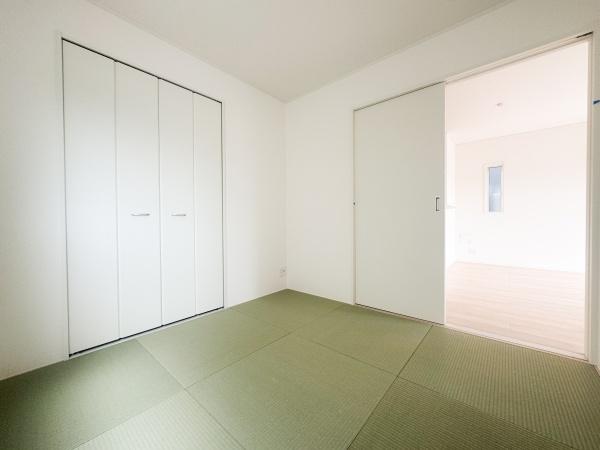 挾間町下市第1-3号棟