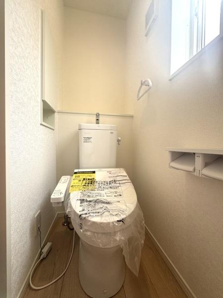 挾間町下市第1-4号棟